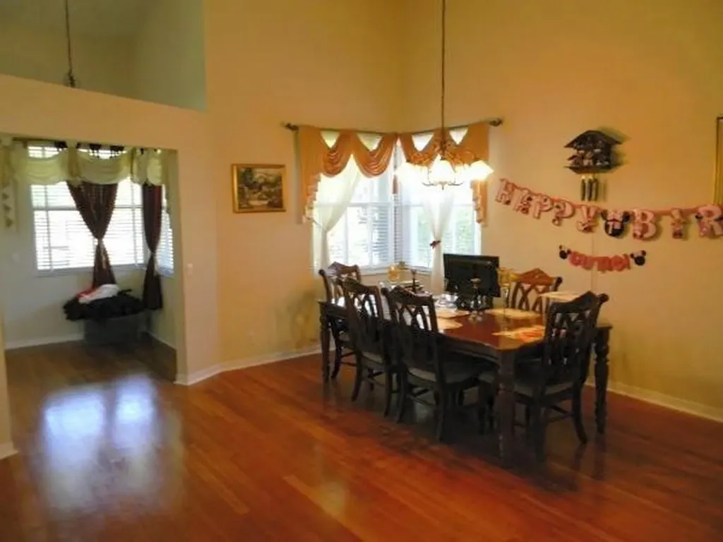 2721 W Abiaca Circle Davie FL 33328