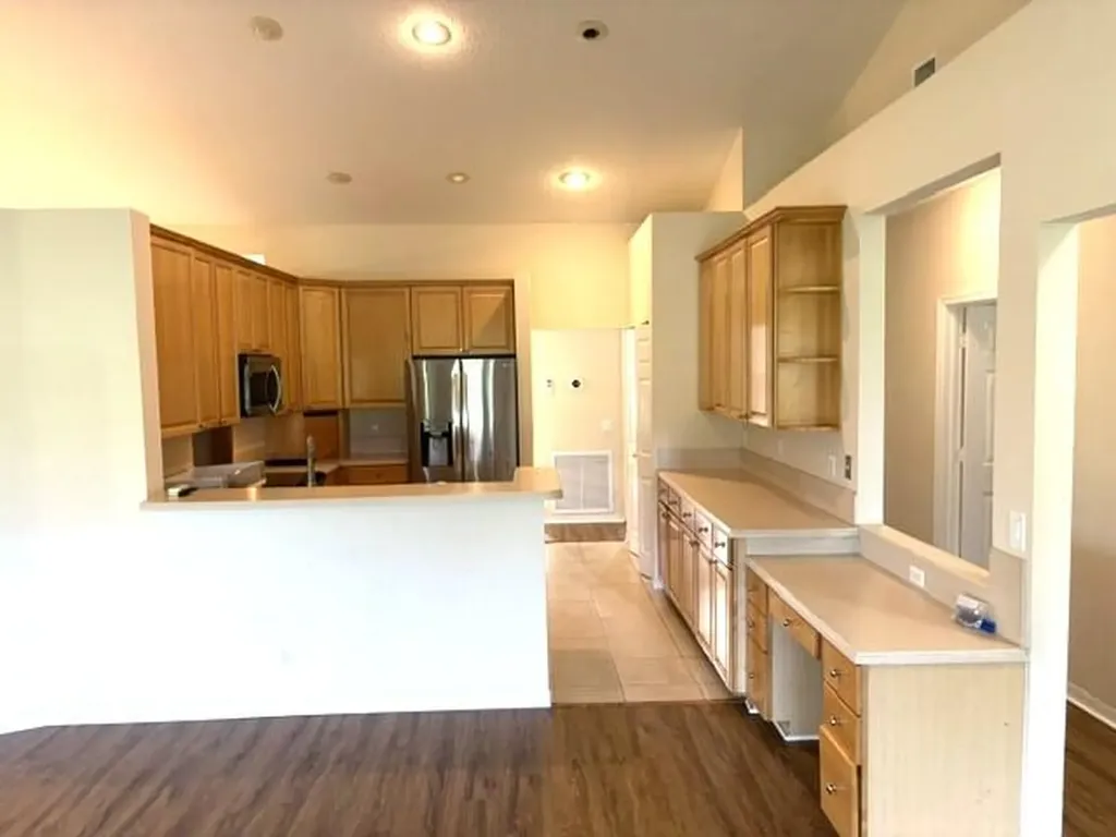 2721 W Abiaca Circle Davie FL 33328
