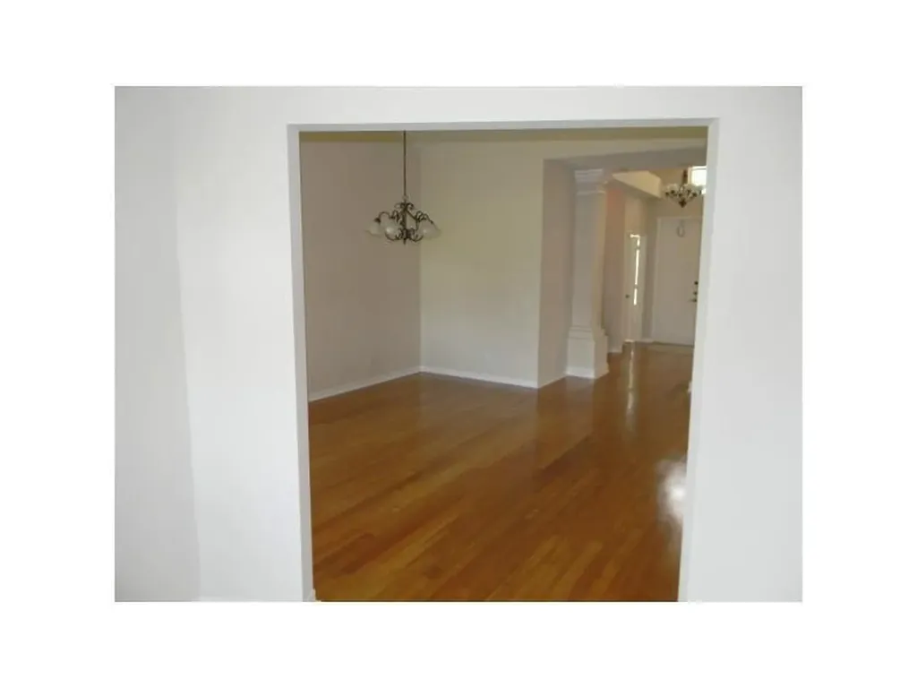 2721 W Abiaca Circle Davie FL 33328