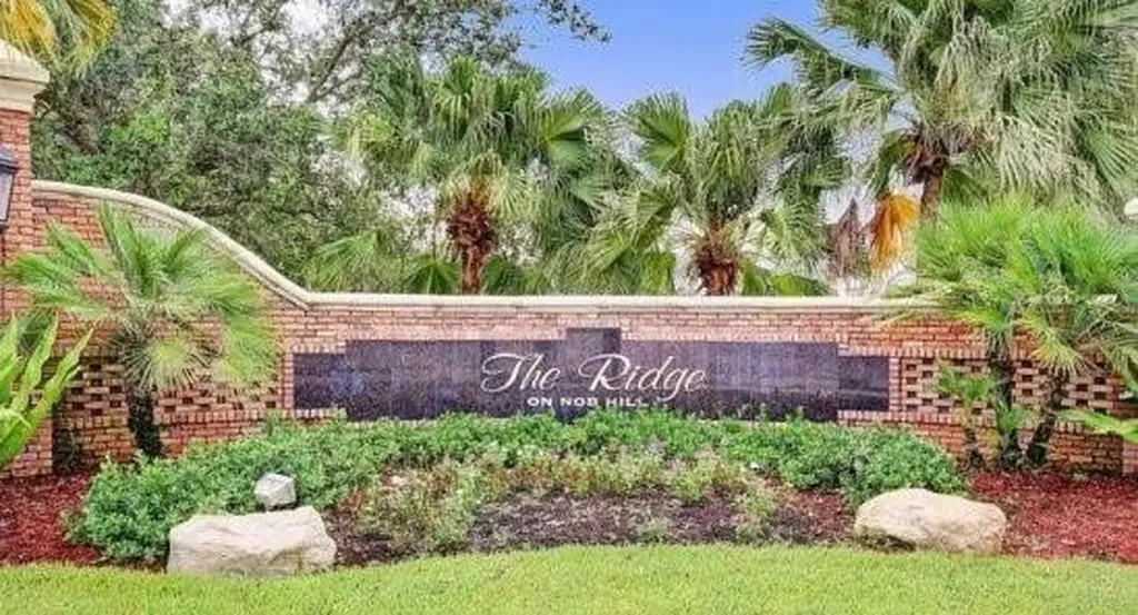 2721 W Abiaca Circle Davie FL 33328
