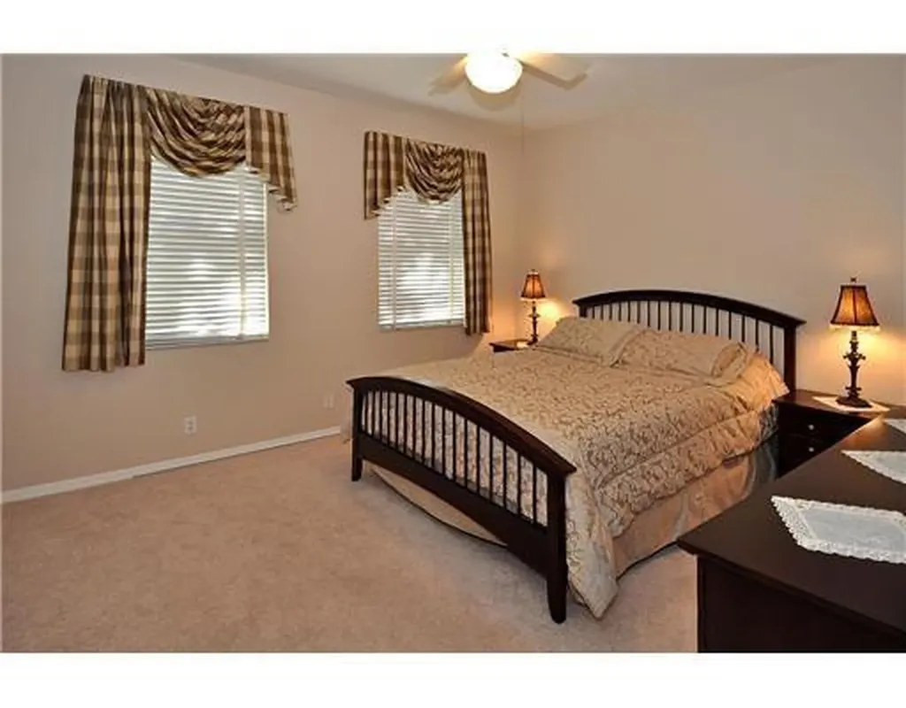 2721 W Abiaca Circle Davie FL 33328