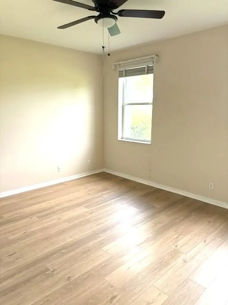 2721 W Abiaca Circle Davie FL 33328