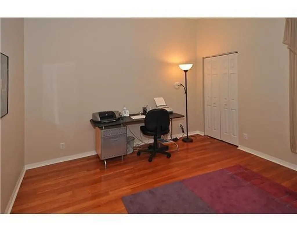 2721 W Abiaca Circle Davie FL 33328