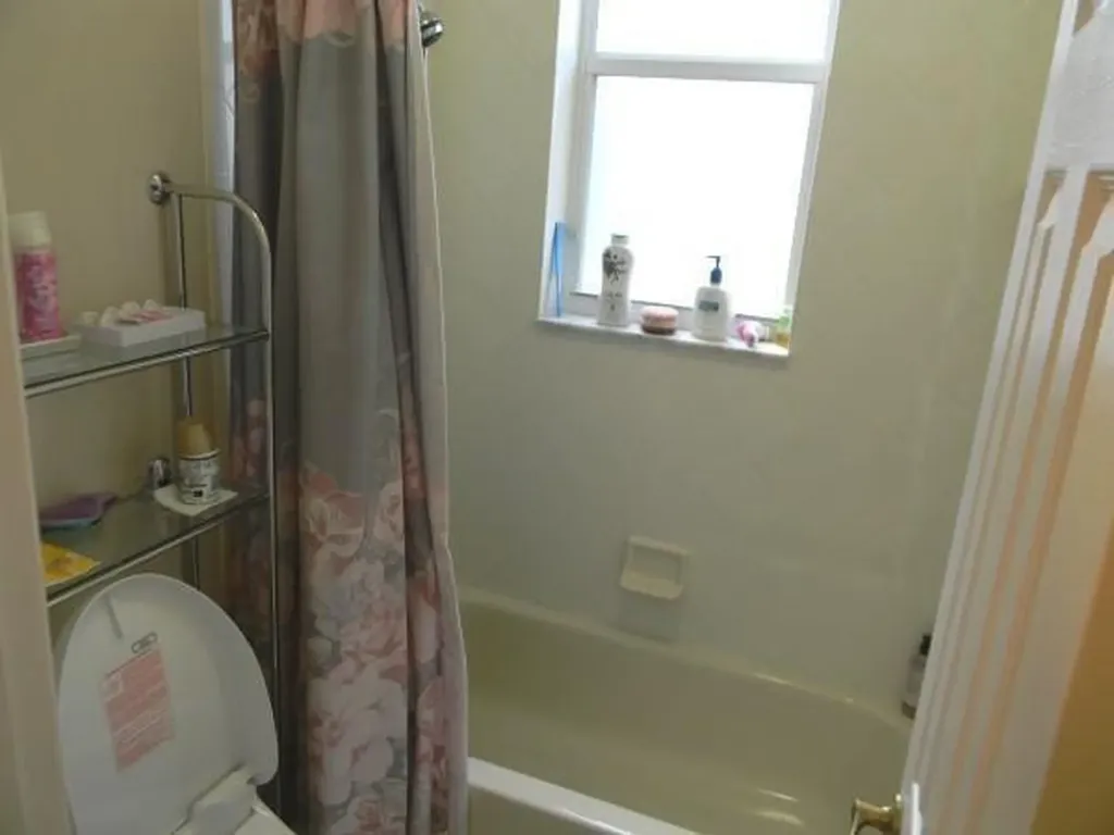 2721 W Abiaca Circle Davie FL 33328