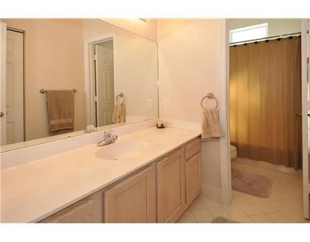 2721 W Abiaca Circle Davie FL 33328
