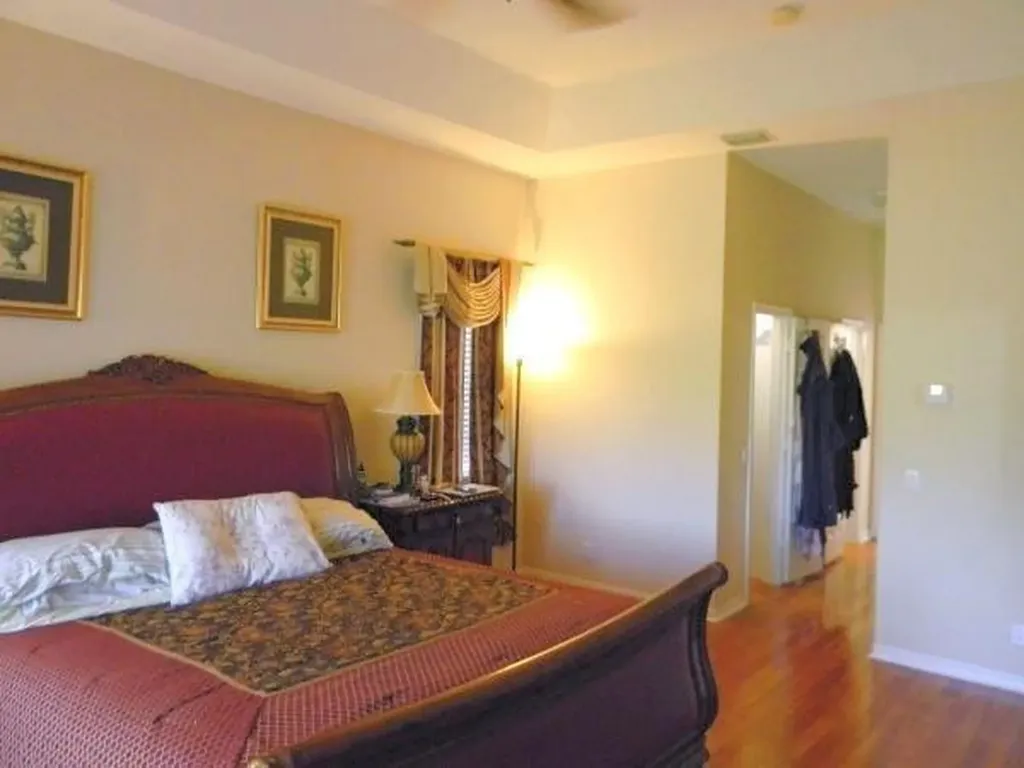 2721 W Abiaca Circle Davie FL 33328