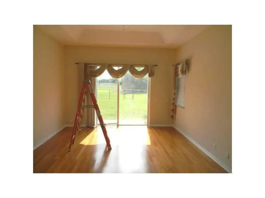 2721 W Abiaca Circle Davie FL 33328