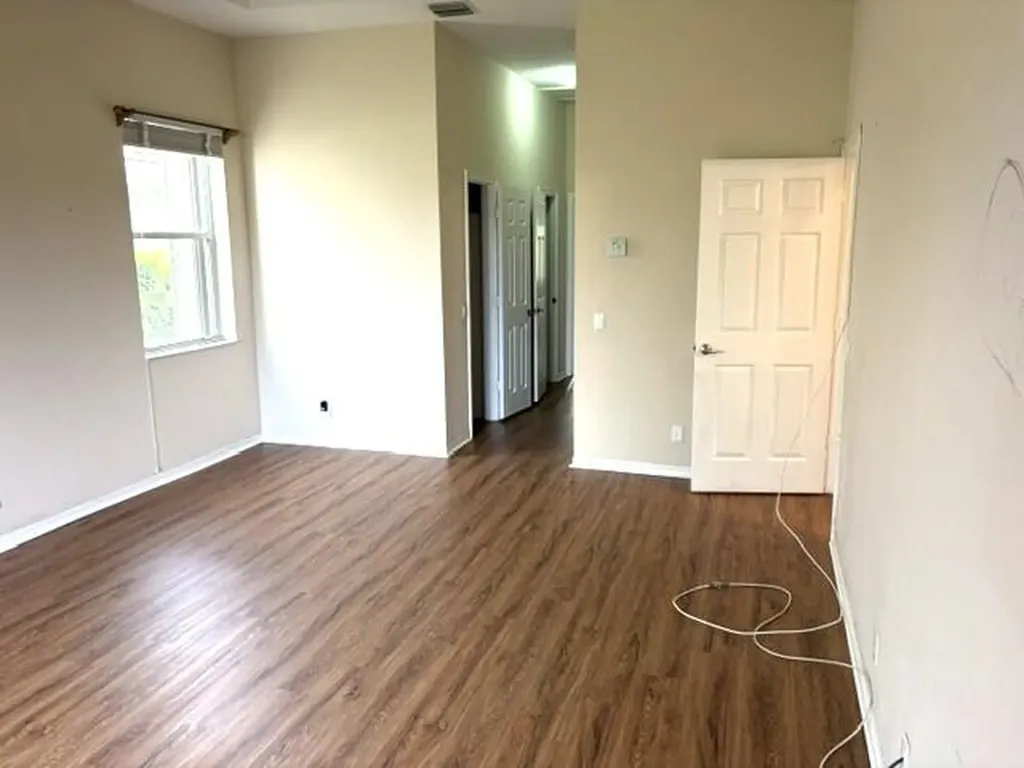 2721 W Abiaca Circle Davie FL 33328