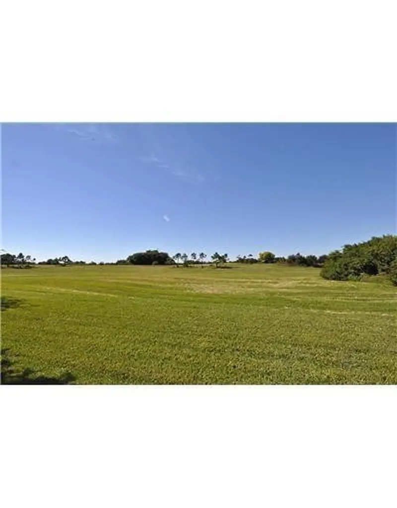2721 W Abiaca Circle Davie FL 33328