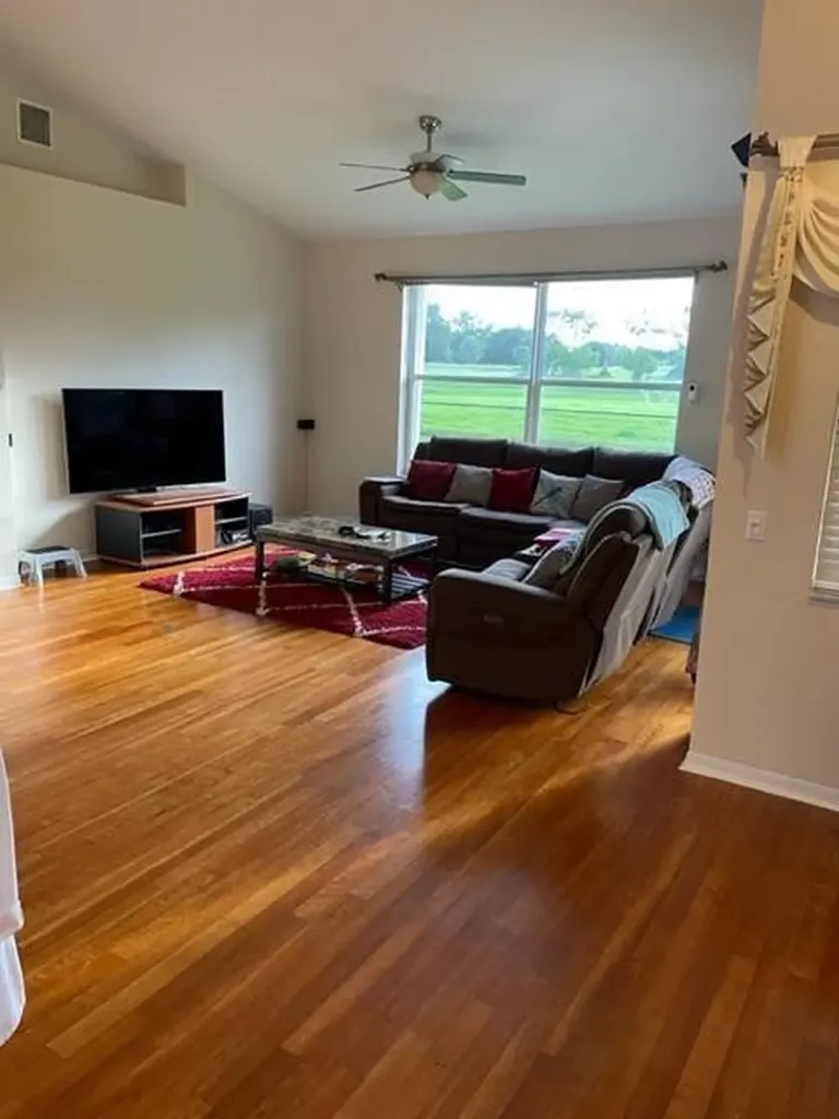 2721 W Abiaca Circle Davie FL 33328