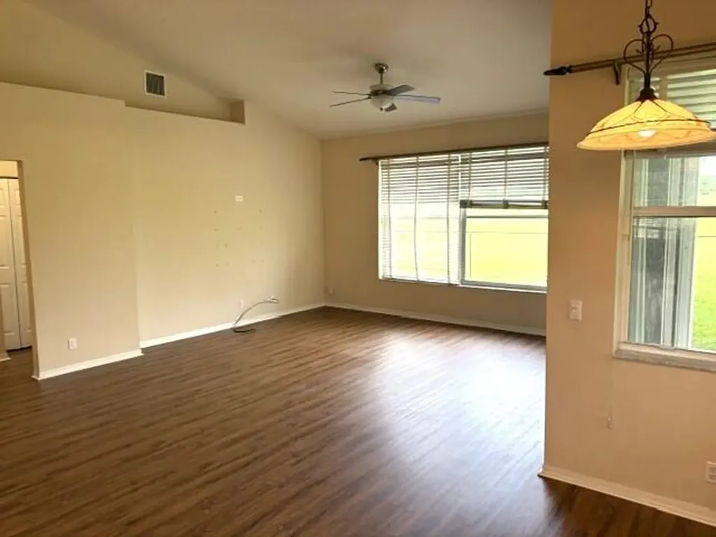 2721 W Abiaca Circle Davie FL 33328