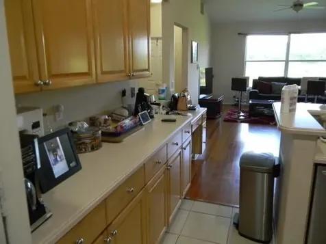 2721 W Abiaca Circle Davie FL 33328