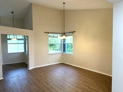 2721 W Abiaca Circle Davie FL 33328