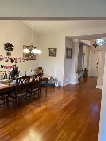2721 W Abiaca Circle Davie FL 33328
