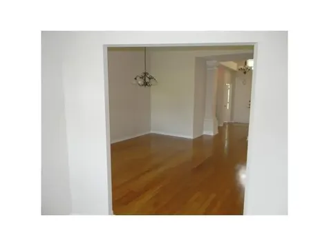 2721 W Abiaca Circle Davie FL 33328