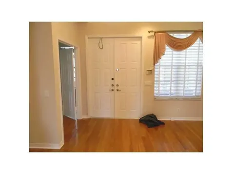 2721 W Abiaca Circle Davie FL 33328