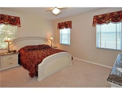 2721 W Abiaca Circle Davie FL 33328