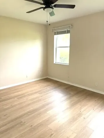 2721 W Abiaca Circle Davie FL 33328