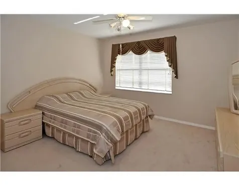 2721 W Abiaca Circle Davie FL 33328