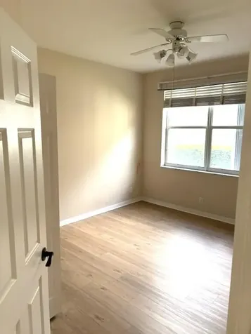 2721 W Abiaca Circle Davie FL 33328