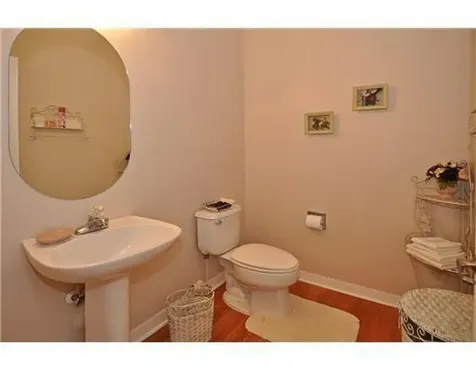 2721 W Abiaca Circle Davie FL 33328