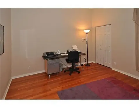 2721 W Abiaca Circle Davie FL 33328
