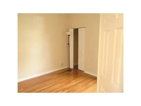 2721 W Abiaca Circle Davie FL 33328