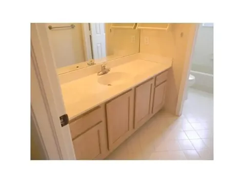 2721 W Abiaca Circle Davie FL 33328