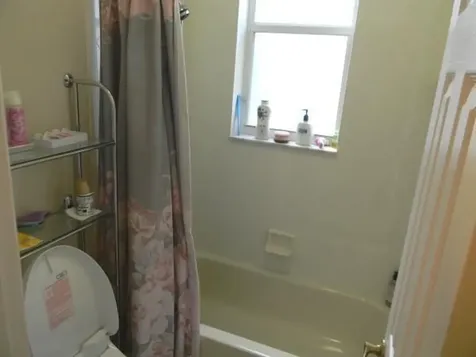 2721 W Abiaca Circle Davie FL 33328