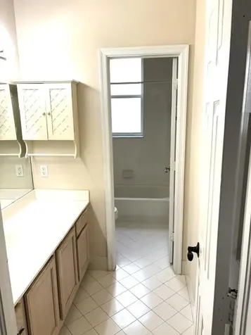 2721 W Abiaca Circle Davie FL 33328
