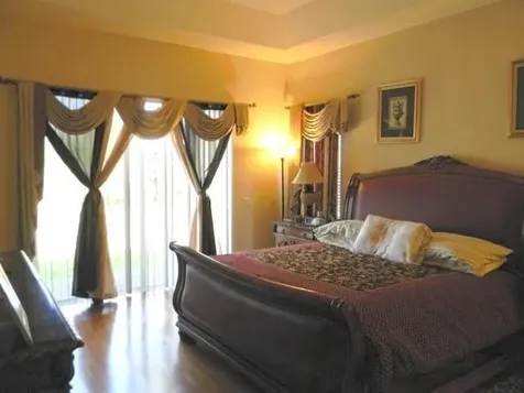 2721 W Abiaca Circle Davie FL 33328