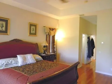 2721 W Abiaca Circle Davie FL 33328