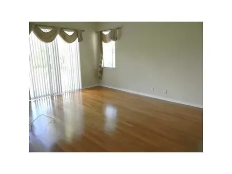 2721 W Abiaca Circle Davie FL 33328