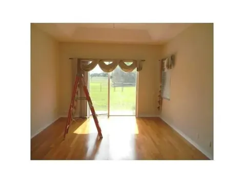 2721 W Abiaca Circle Davie FL 33328