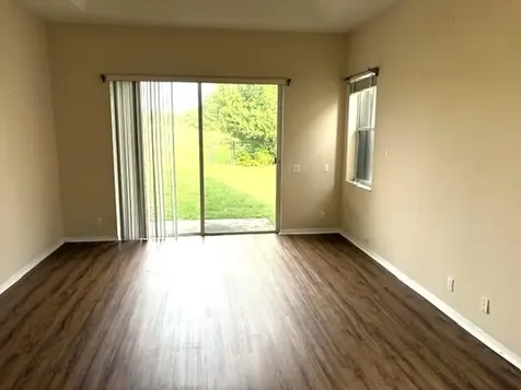 2721 W Abiaca Circle Davie FL 33328