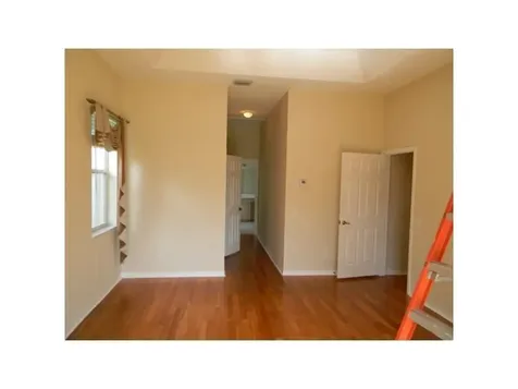 2721 W Abiaca Circle Davie FL 33328