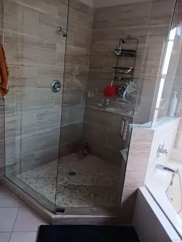 2721 W Abiaca Circle Davie FL 33328