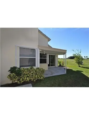 2721 W Abiaca Circle Davie FL 33328