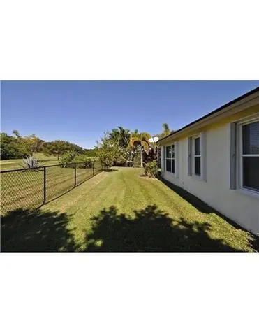 2721 W Abiaca Circle Davie FL 33328