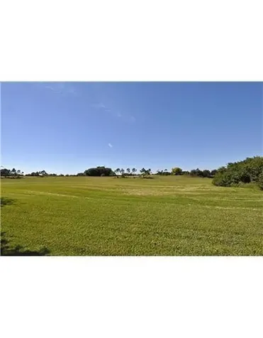 2721 W Abiaca Circle Davie FL 33328