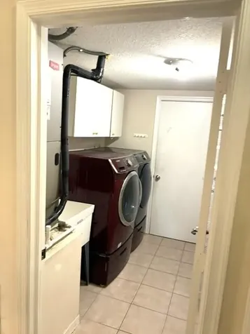 2721 W Abiaca Circle Davie FL 33328