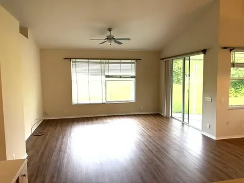 2721 W Abiaca Circle Davie FL 33328
