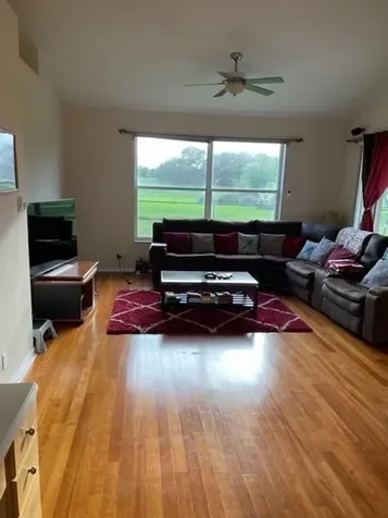 2721 W Abiaca Circle Davie FL 33328
