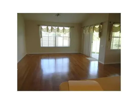 2721 W Abiaca Circle Davie FL 33328