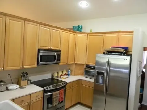 2721 W Abiaca Circle Davie FL 33328