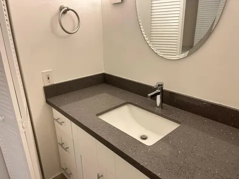 160 Yacht Club Way Hypoluxo FL 33462