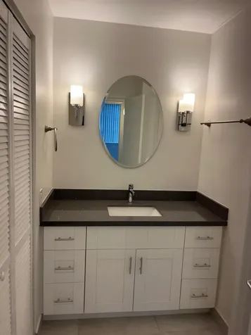 160 Yacht Club Way Hypoluxo FL 33462