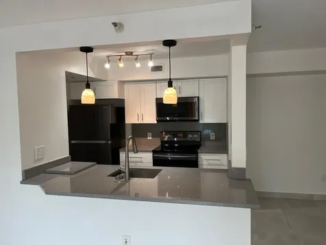 160 Yacht Club Way Hypoluxo FL 33462