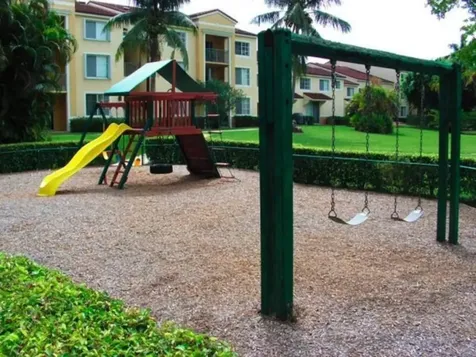 160 Yacht Club Way Hypoluxo FL 33462