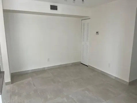 160 Yacht Club Way Hypoluxo FL 33462